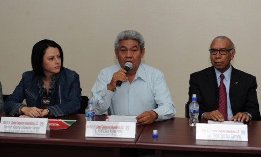 7.DSC_6733.06-05-14-PV_FCO_ROJAS_SS_FIRMA_CONVENIO_CCI_GESTION_SOCIAL