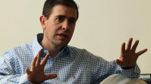 alfredo castillo cervantes