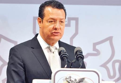 alfredo hernandes obras df