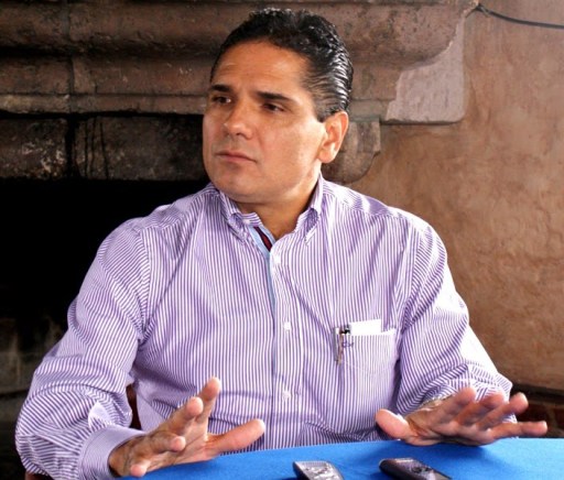 aureoles informal