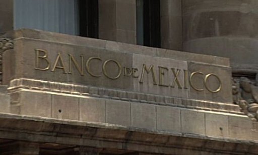 banxico1