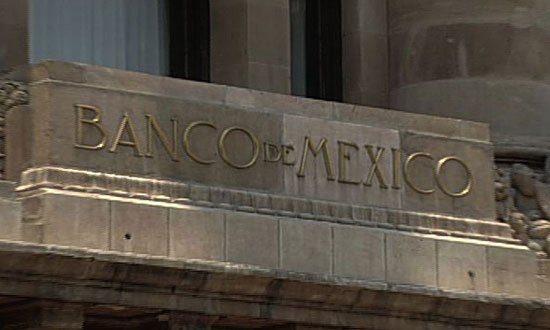 banxico1