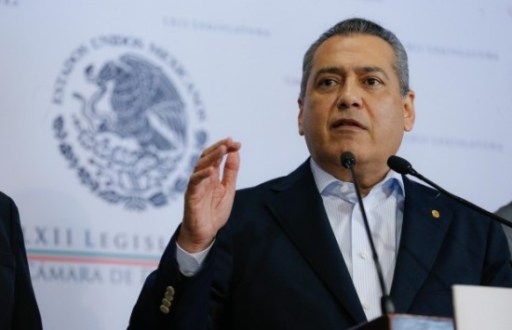 beltrones conferencia