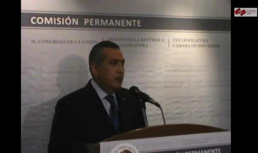 beltrones permanentwe