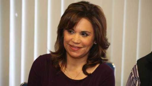 ????????????????????????????????????????????????????????????????