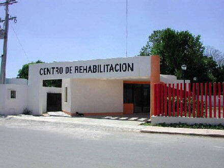 centro-de-rehabilitacion