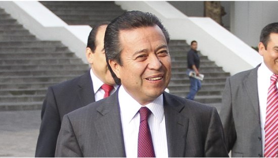 ???????????????????????????????????????????????????????????????????????????????????????????????????????????????????????????????????????????????????????????????????????????????????????????????????????????????????????????????????????????????????????????????????????????????????????????????????????????????????????