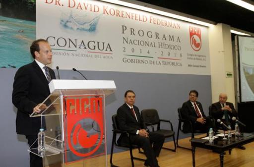 conagua 14 5 14