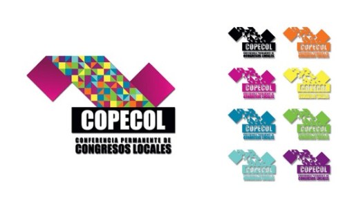 COPECOL