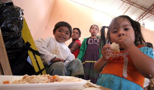 cruzada-contra-el-hambre