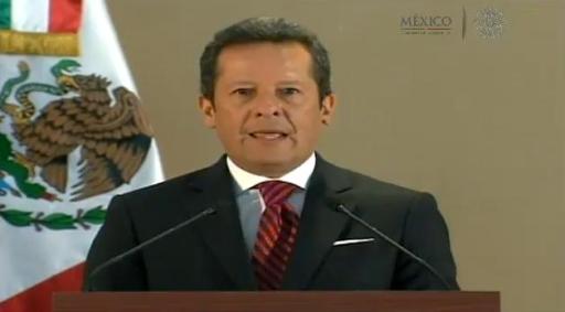 eduardo sanchez 13 2 14