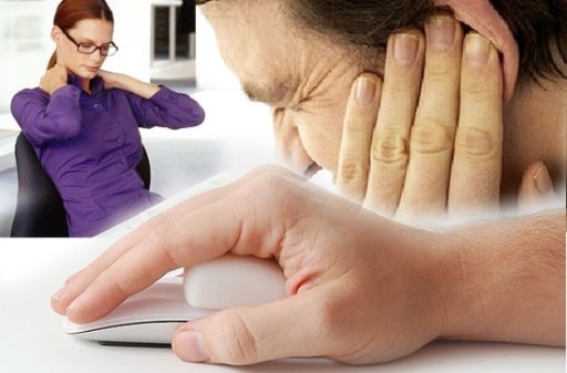 enfermedades-laborales