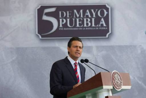 epn 5 mayo