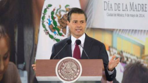 epn 9 5 14