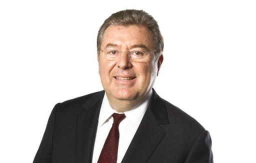 francisco-burquez-valenzuela