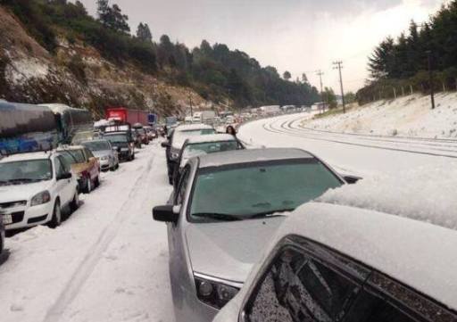 granizada mexico toluca