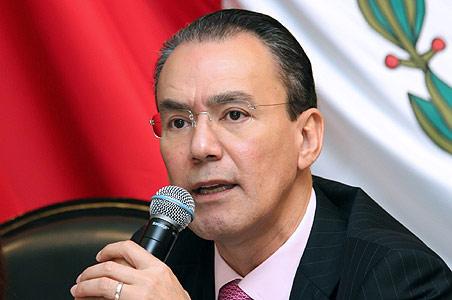 hector-gutierrez-de-la-garza