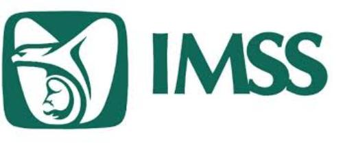 imss