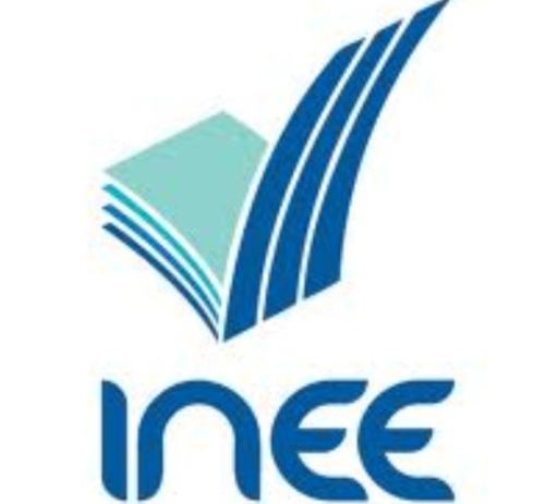 inee