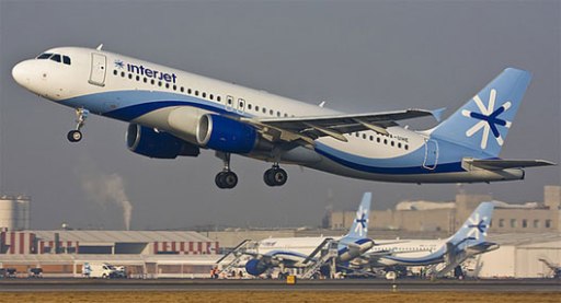 interjet