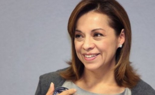 josefina vazquez mota