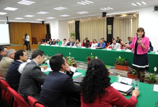 LAURA ELENA HERREJON (8)