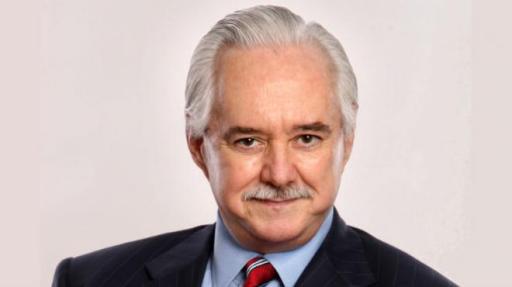 lorenzo-zambrano-foto6