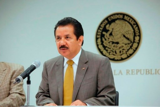 luis sanchez jimenez