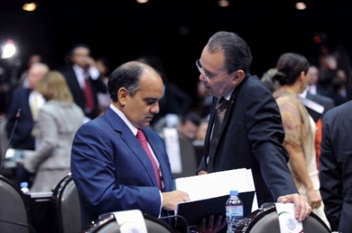 manuel añorve y hector gutierrez