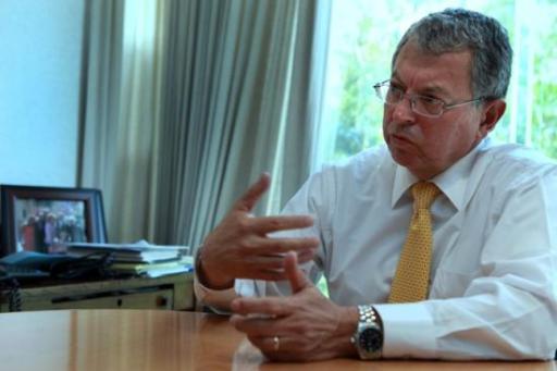 ???????????????????????????????????????????????????????????????????????????????????????????????????????????????????????????????????????????????????????????????????????????????????????????????????