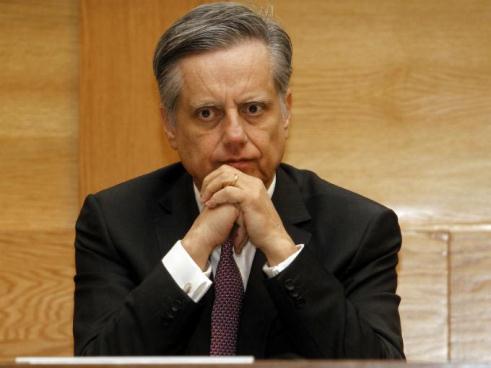 Manuel Sánchez González