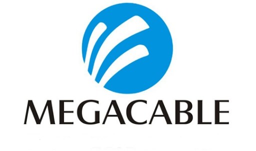 megacable