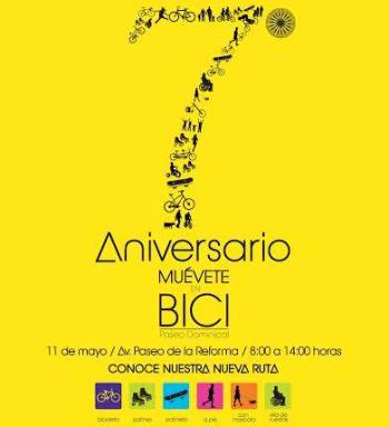 muevete en vici 7mo anix