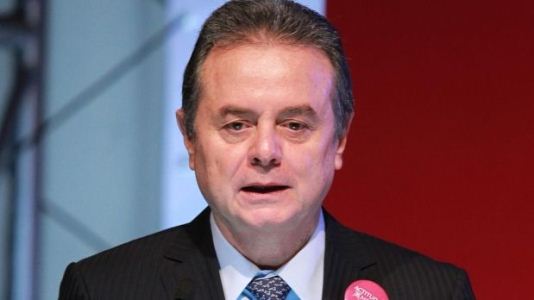 pedro-joaquin-coldwel