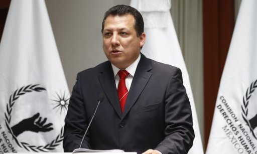 ??????????????????????????