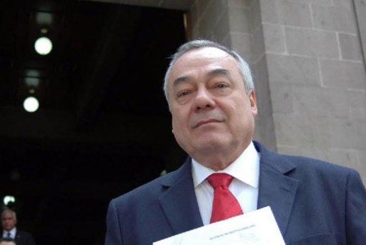 Ricardo-Cantú-Garza