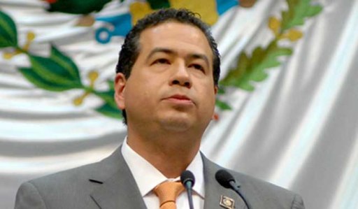 Ricardo-Mejía-Berdeja