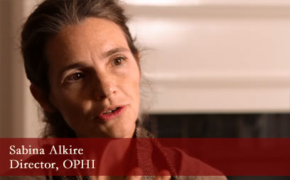 sabina_alkire1