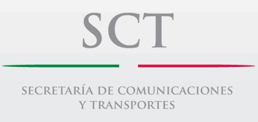 sct