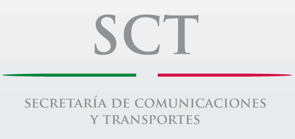 sct