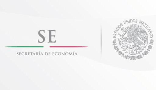 SE logo