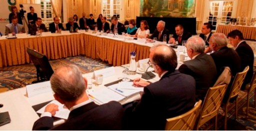 ?????????????????????