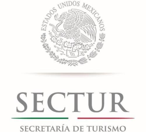 sectur logo
