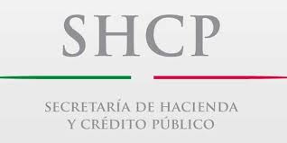 shcp