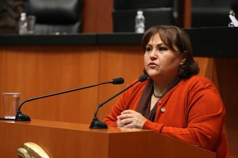 silvia-garza-galvan