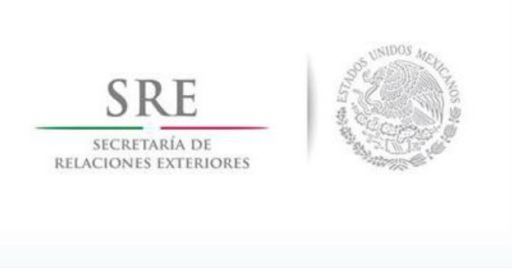 SRE logo