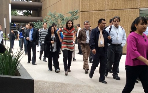 ???????????????????????????