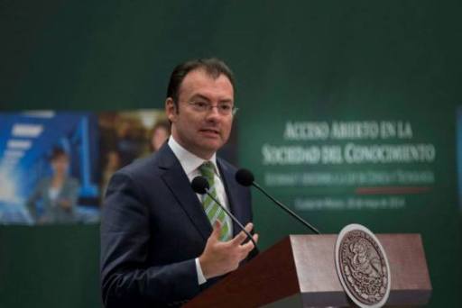 VIDEGARAY 20 5 14
