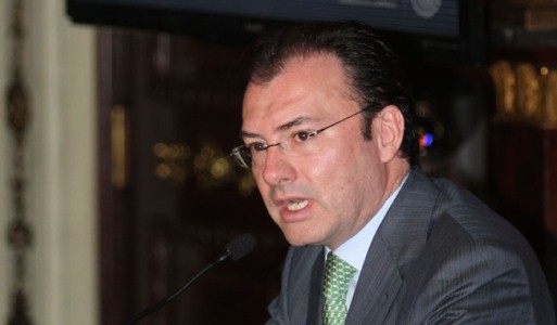 ???????????????????????????????????????????????