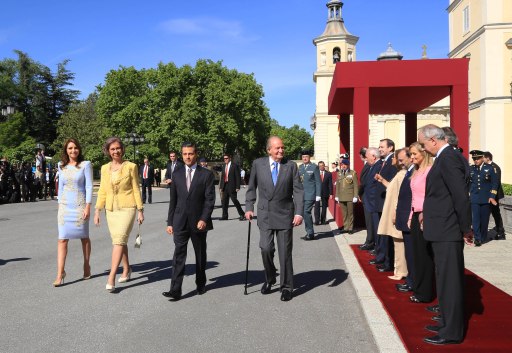 01G - MED - GCAMACHO - IMG_7688